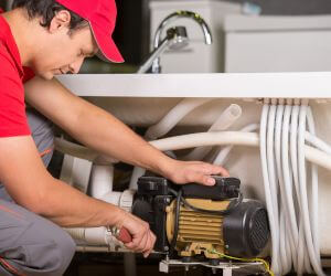 About Plumbers Pros Gloucester Point, VA
